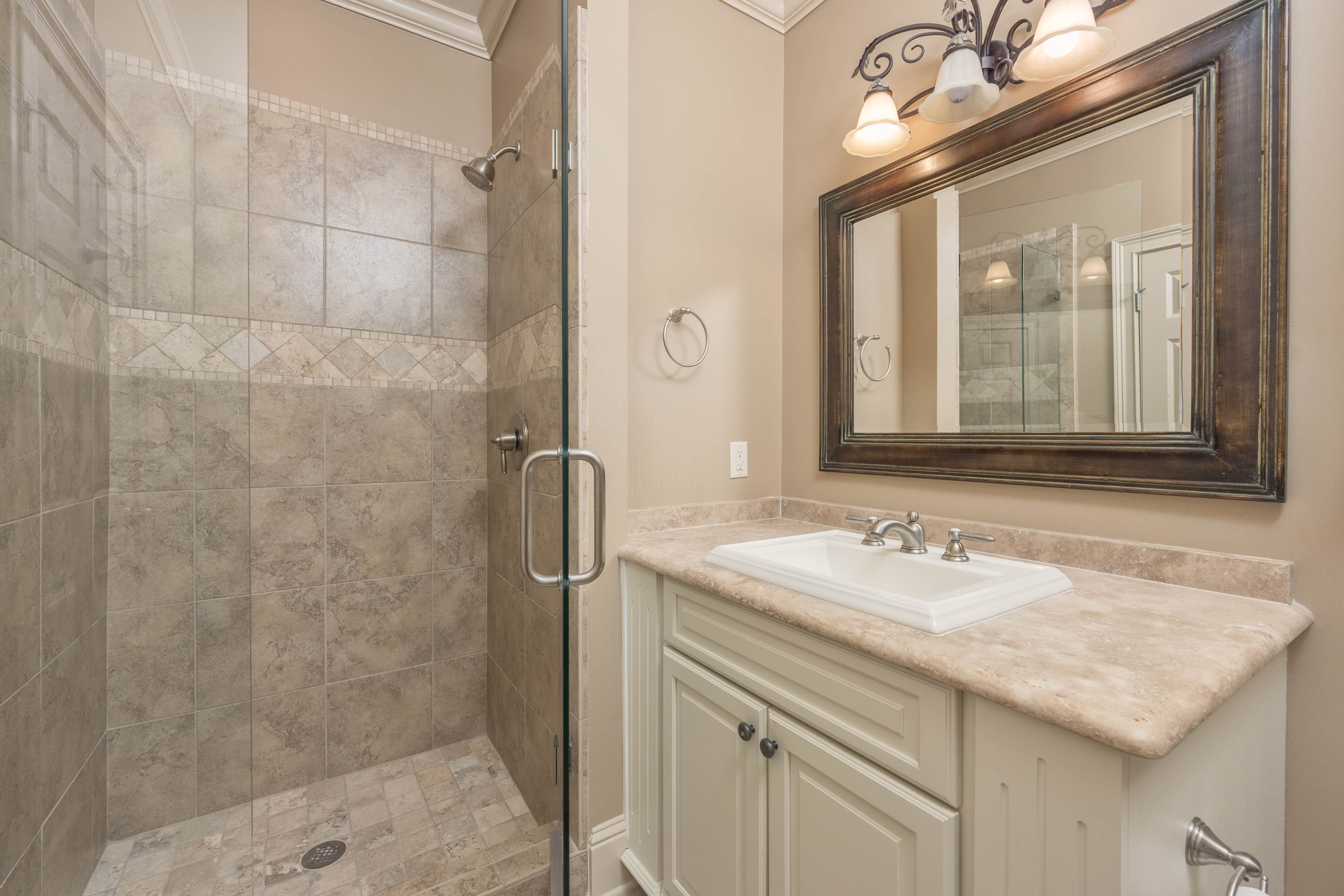 1321 Jackson Ridge Road image 33